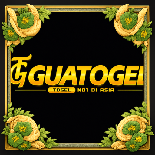 guatogel — mitra unggulan