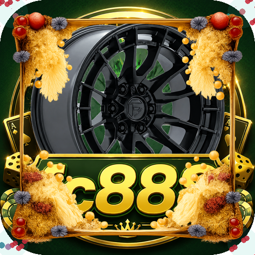 fc888 — galeri pratinjau - APK Resmi